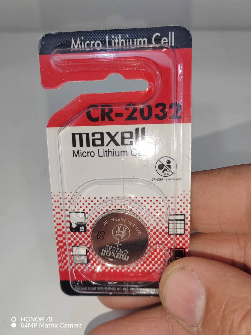 سلام عليكم ورحمة الله يتوفر لدينا جميع انواع الأحجار
انواع ممتازه جدا اي استفسار الاتصال على الأرقام التاليه
***********
***********
او مراسلات البيج
