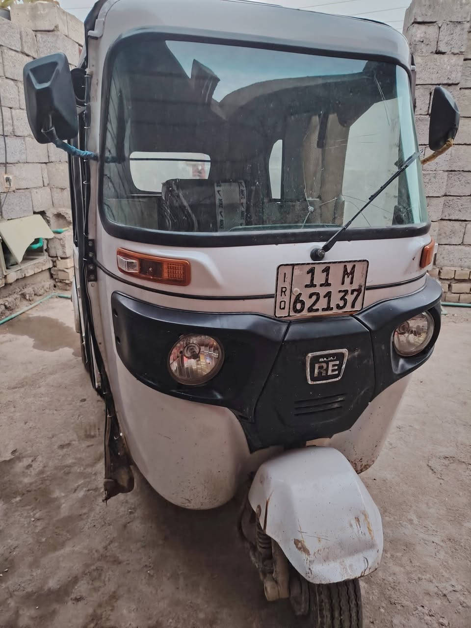 تكتك 2022 شهر 6 مجفته سعر 7 و300الف بيهه مجال ***********
