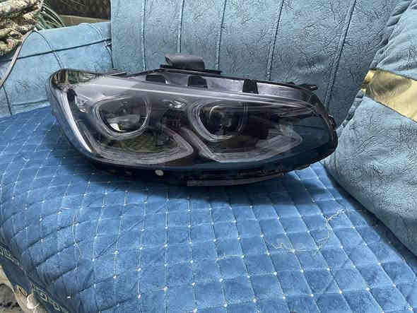 سلام عليكم 
لايت أزيرا فول الفول

مال حاويه تفصيخ اصلي

من مديل ٢٠١٧ إلى ٢٠٢٠

خليجي شرط

تك واحد جه اليمنه صوب العبري 

سعره ١٥٠ الف

مكاني نجف 

***********
