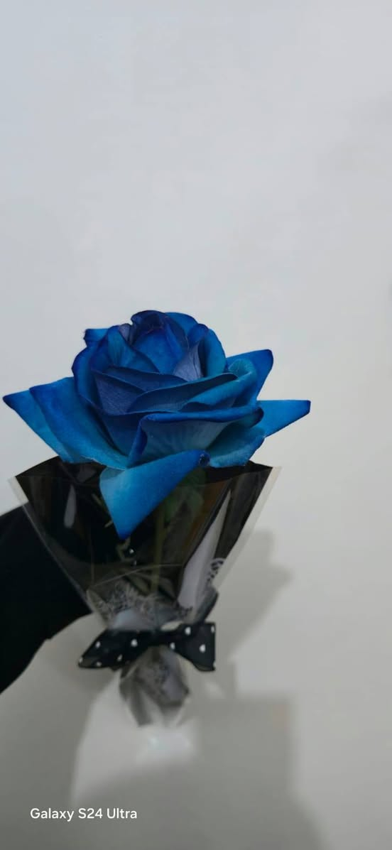 هدية عيد المعلم مع ذكر اسم المعلم والتلميذ بلكارت مكتبة ميثم شارع القرطاسية ***********
