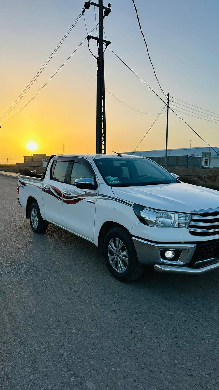 للبيع بيكم  مدسل 20 رقم بصره سياره جديده وجاهزه فول موصفات شراي خاص


**إذا كنت صاحب هذا الإعلان وتريد حذفه لأي سبب، رجاءا أرسل رسالة إلى الدعم الفني**