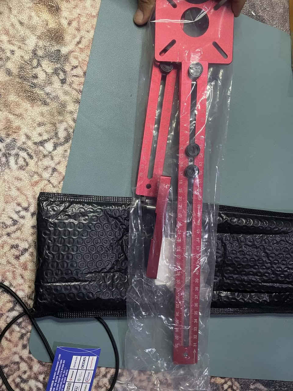 قطعة جديدة لوك تفاصيل بل صور على اول تم ١٥ الف شامل التوصيل


**إذا كنت صاحب هذا الإعلان وتريد حذفه لأي سبب، رجاءا أرسل رسالة إلى الدعم الفني**