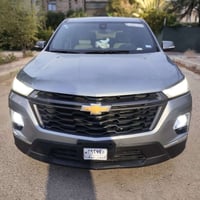 ترفرس23 بدون رقم بأسمي تسجل جميع المحافظات📞 07702903935 ($228)