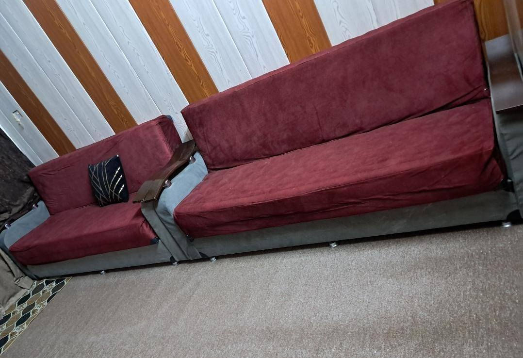 تخم 9مقاعد سعره 80


**إذا كنت صاحب هذا الإعلان وتريد حذفه لأي سبب، رجاءا أرسل رسالة إلى الدعم الفني**