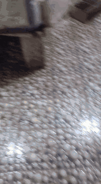 عندي سيفان شركة زيرو 24 مكفولة اريد ابيع700 07721818359