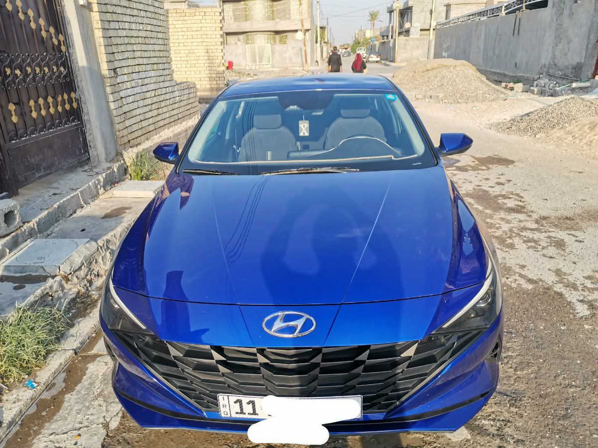 للبيع النتره ((2023)) فول مواصفات 👇
فول عده بنرامه بصمه تشغيل عن بعد دشبول ديجتل اشاير بلمري شفط بلمري كامره دواره ((360)) شاشا كبيره كاربلائي رادارات جانبيه تدفئه بكشنات بدون تبديل بدون صبغ طخه على كد ((3)) اصابع بحافة القماره سياره تعتبر كلين سعر مرقمه بغداد بسمي ((165)) عنوان بغداد زعفرانيه الاتصال ((***********))🔥⚔️
