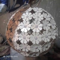 متفرقات • ديكور • للبيع