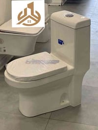 اللمسة الملكية • كمب ساره • جملة ومفرد