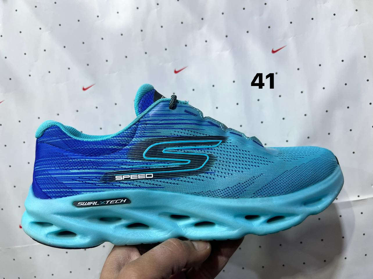 ماركات باله 

سوبر كريم 

القياسات داخل الصور 

الاسعار مختلفه 

العنوان ؛ باب الشرجي سوك هرج مقابل مطعم الحاج محل ابو رحيم 

***********

توصيل 5
