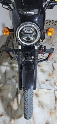دايوان • ٢٠٢٦ • وكاله