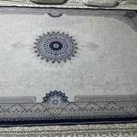 بلاستيك • جديد • رانيه