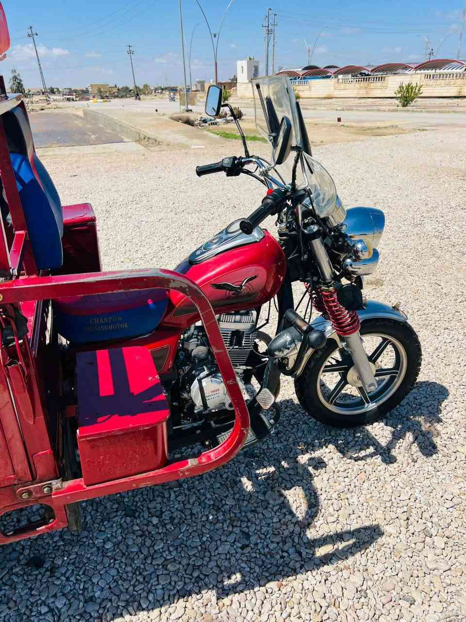 السلام عليكم ستوته 23مرقمه سنويه 2028تحويل مباشر محرك مشاءالله عل مامدوعل سبانه سبيره مازل بعد كشره كدام العين كهربيه كلها شغال السعره 2950وبيه مجال مكاني الرمادي خمسه كيلو ***********
