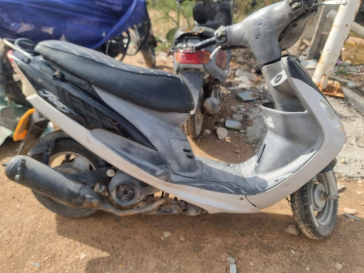 ماكس قجمة مكفولة من كلشي  سلف هندر وضع رمبة السعر 550 مجال بسيط  للاستفسار اتصل ***********
