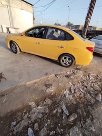 شباب افانتي موديل 10 البيع الاستفسار 07733897288    07801111961