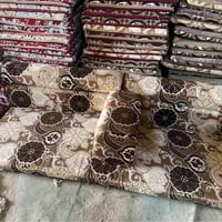 جلسة عربية • كويتي • الزبير البصرة