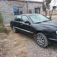 ٢٠٠٥ • فول توماتيك • تدفئة وتبريد