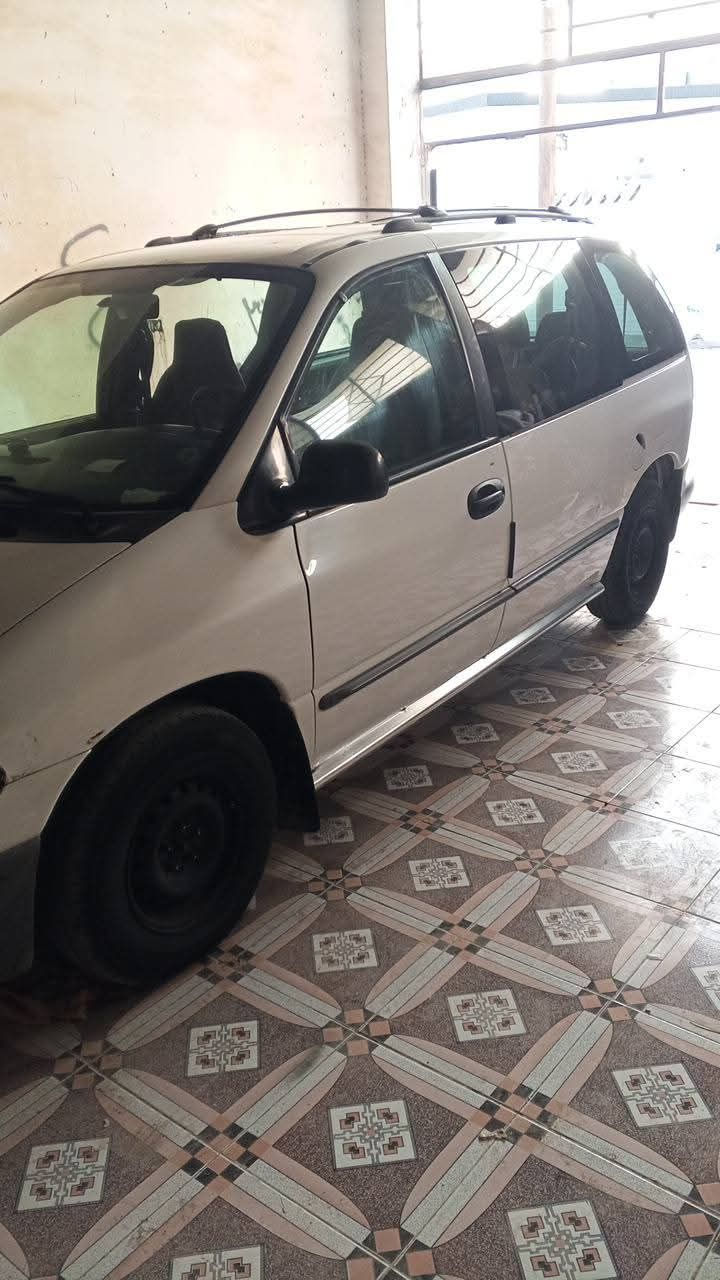 دوج موديل 2000 رقم دولي شرط التحويل سيارة جاهزه للأستفسار الأتصال على الرقم *********** Sycamore, PA
