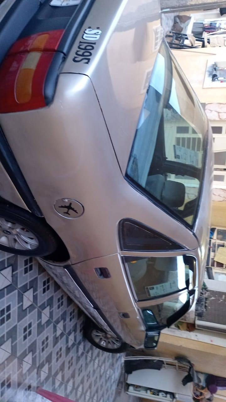 يالله سلام عليكم اوبل فكتره موديل ٩٢ مكينه ١٦٠٠ مكينه كير كهربائيات صدر خير من الله سياره اوروبيه سياره باور مشروع وطني رقم لانبار سياره جهازه الشارع داخله حيل نظيف بطاين جدد مكان السياره الفلوجه السعر 32 بها مجال حق الجيه رقم الهاتف*********** بغداد, العراق
