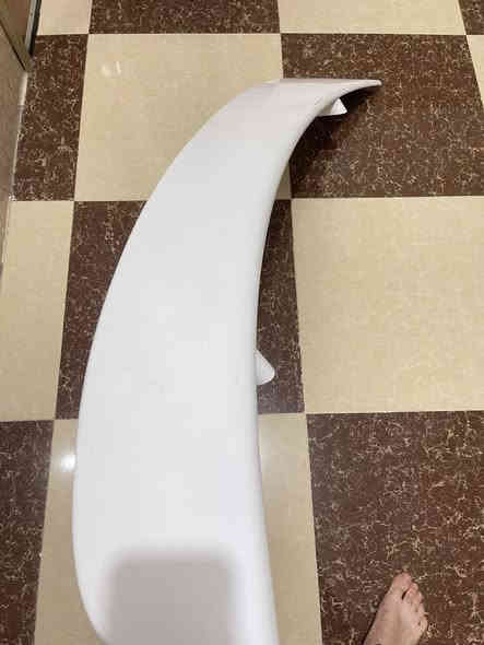 سبايدر جارجر لون ابيض السعر 125 و بي مجال  مكاني السماوه الرقم ***********
