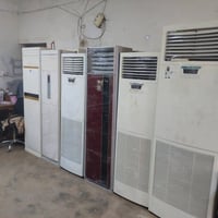 ستلايت • مستخدمه • قطع خارجيه