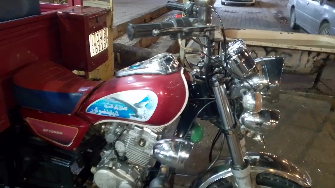 سلام عليكم ستوتة رقم كفالة عامة تحويل ثاني يوم سعر 3او بيهة مجال مكاني حيانية شارع 60رقمي ***********
