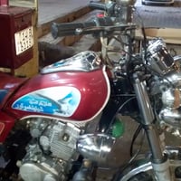 ستوتة • كفالة عامة • تحويل ثاني يوم