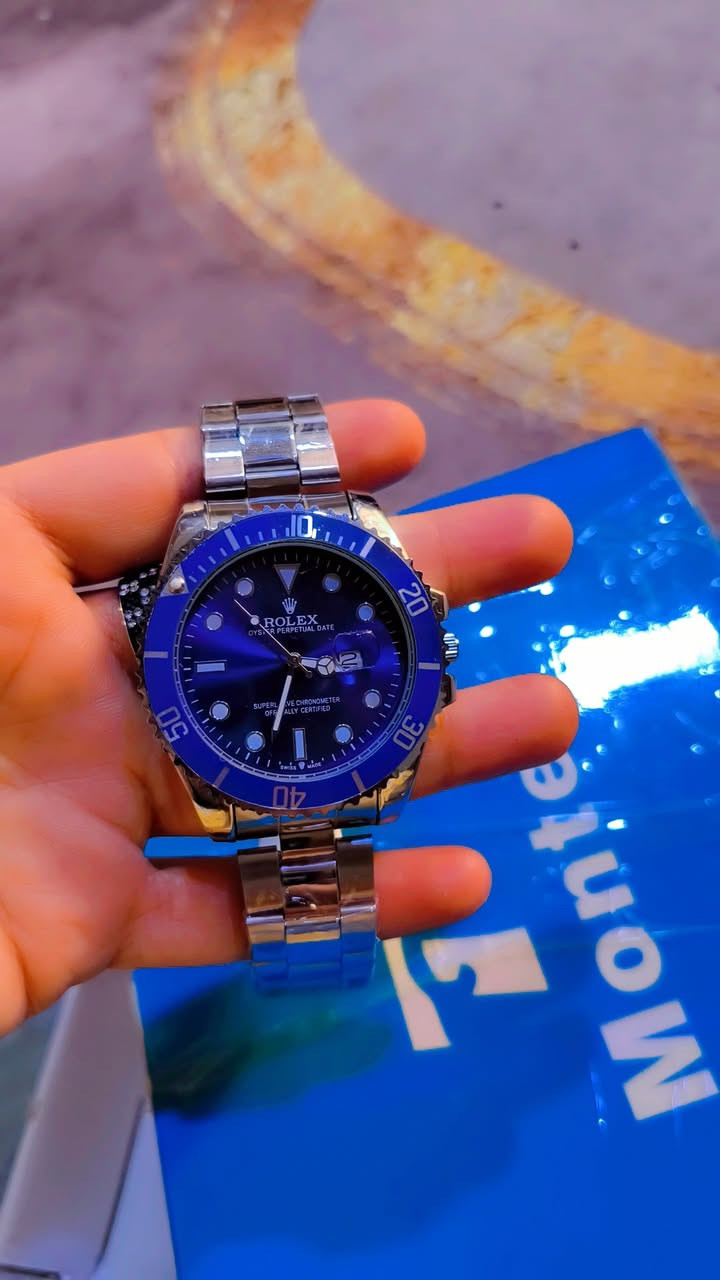 25واصل


**إذا كنت صاحب هذا الإعلان وتريد حذفه لأي سبب، رجاءا أرسل رسالة إلى الدعم الفني**