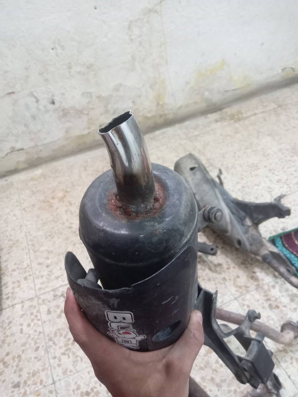 للبيع *********** واتساب
العنوان بغداد الصالحيه شارع حيفا
