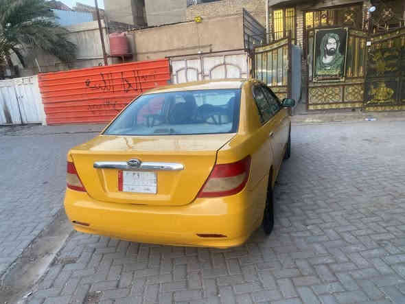 السلام عليكم بي واي دي اف3 2012 
للتواصل///***********
السعر///43
