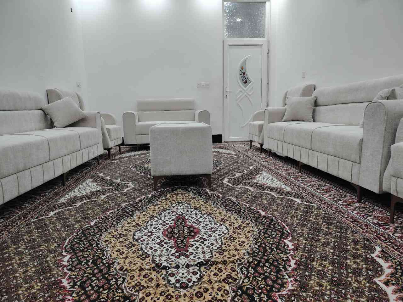 تم بعون الله ❤️
تنفيذ طلب احد الزبائن تخم قياس خاص📐
بسعر مناسب
نعمل على كافة الموديلات العراقية والمصرية والتركية❤️
بضمان خمس سنوات 💯 كادر مصري _عراقي
تنورونا في كل وقت 👥♥️
العنوان(الفرع الأول ديالى بلدروز الشارع العام قرب فوج طوارى بلدروز
الفرع الثاني ديالى بعقوبة التحرير مقابل جامع احمد ابن حنبل) 
للاستفسار مراسلة الصفحة ♥️


**إذا كنت صاحب هذا الإعلان وتريد حذفه لأي سبب، رجاءا أرسل رسالة إلى الدعم الفني**