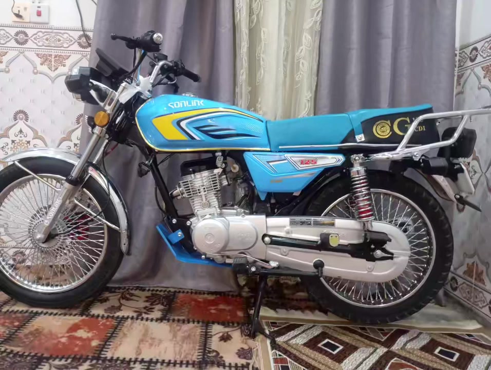 دراجه البيع وراق سكنر مديل 25 نضيفه شوفت عينك ماماشيه ابد السعر 850مكاني النصر +الرفاعي


**إذا كنت صاحب هذا الإعلان وتريد حذفه لأي سبب، رجاءا أرسل رسالة إلى الدعم الفني**