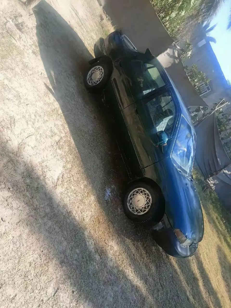 كيه سيفيه موديل 93رقم دولي كربلاء  مكاني بابل 28وبيه مجال ***********
