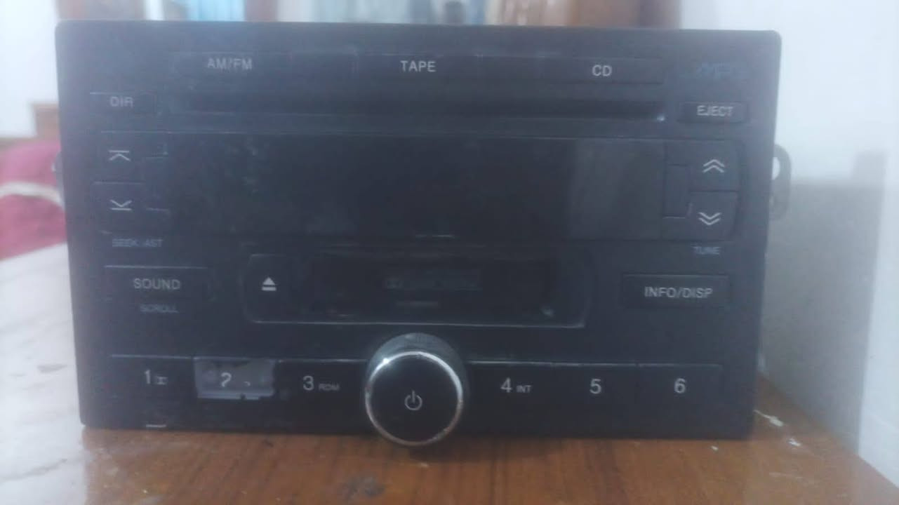 للبيع اغراض اوبترا افيو حاويه اصلي  تتوفر خدمه توصيل عقول اوبترا محرك 45الف عقول كير اوبترا 30الف عقل افيو 50الف يدات داخليه 8الف خارجيه 12الف حساس كام شفت 10الف حاس اي سي افيو 13الف جويتر افيو 30الف  مجول افيو 30 الف مجول اوبترا 35الف  كلو داخلي  13الف شوته اوبترا اصلي 30الف شوته ريو 25الف قاعدت افيوزات اوبترا اصلي حاويه خارجيه  58الف قاعدت ريو 30الف عاقدت افيو داخليه 25الف كيجات ريو ٢٨الف  مشط  افيو ٧٥ الف دشبول افيو ٧٥الف ابطاين افيو امامي زوج ٨٠الف مازده فورنزه تك ٢٠الف مازده افيو تك ٢٥الف جك اي سياره ٩الف فلينه مه العده ٢٠الف اسبير طوار ٢٠الف باب اوبترا  منوع استيشن  او هاج باك او جنطه متنوع او قالت جنطع اوبترا١٨الف قل باب اوبترا ١٢الف دعاميه اوبترا ٢٠٠٤ حاويه ٤٠الف يدت ماسحات اوبترا ١٢الف شريط استيرن ١٢الف مسجل سيدي اوبترا حاويه مفحوص ٢٠الف مسجل سوناته ١٦الف للاستفسار *********** تتوفر خدمه توصيل لجميع المحافظات
