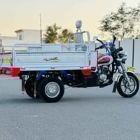 سلام وعليكم شباب عندي هاي الستوته للبيع شاخوان فحل عالي  قلاب موديل 20...