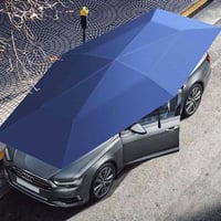 خوذة • تجنن • نفس الصوره