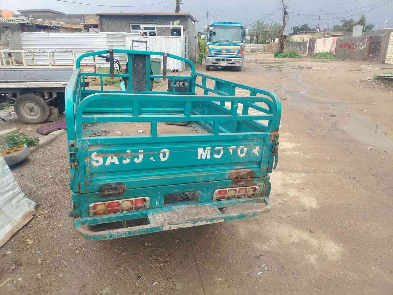 ستوته جمره موديل عشرين نضيفه السعر 950 قفل *********** 
مكاني بغداد التاجي قرية الصالحين
