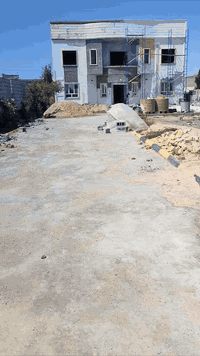 مقاول لجميع اعمال البناء 
عملي بناء البيت تسليم مفتاح 
وبناء البيؤت هيكل #طابوك #بلوك
بالاضافة الى #ترميم المنازل 
#تفليش المباني واعادة تشييد
شغلنا واسعارنا حلوة البيبان والشبابيك من اختياركم
عنواني البصرة #الجزيرة
للاستفسار  المراسلة او الاتصال ع الرقم
***********
