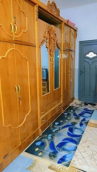 مكاني بغداد الراشديه 07831280863