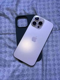 الميشتري لا يخابر يرحم والديكم  آيفون 16 برو ماكس ذاكره 256 بطاريه 100...