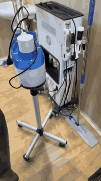 توفر  الان  جهاز الهايدروفيشيل  
سعر  مناسب  
تنصيب  صيانة  متوفر  على الرقم ***********
