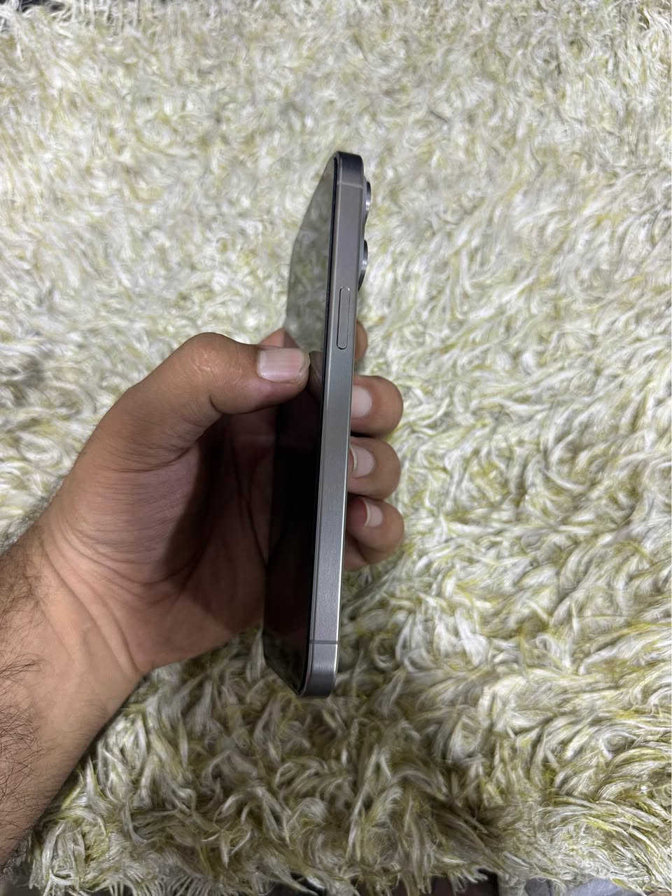 na krawaya ba zamanay yak mange 
hich kisha nya hamww geany ba shart السليمانية, العراق


**إذا كنت صاحب هذا الإعلان وتريد حذفه لأي سبب، رجاءا أرسل رسالة إلى الدعم الفني**
