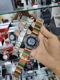 عشاق ومحبي التغيير والخروج من الروتين هذا المنشور مخصص الكم وبالخصوص ع...