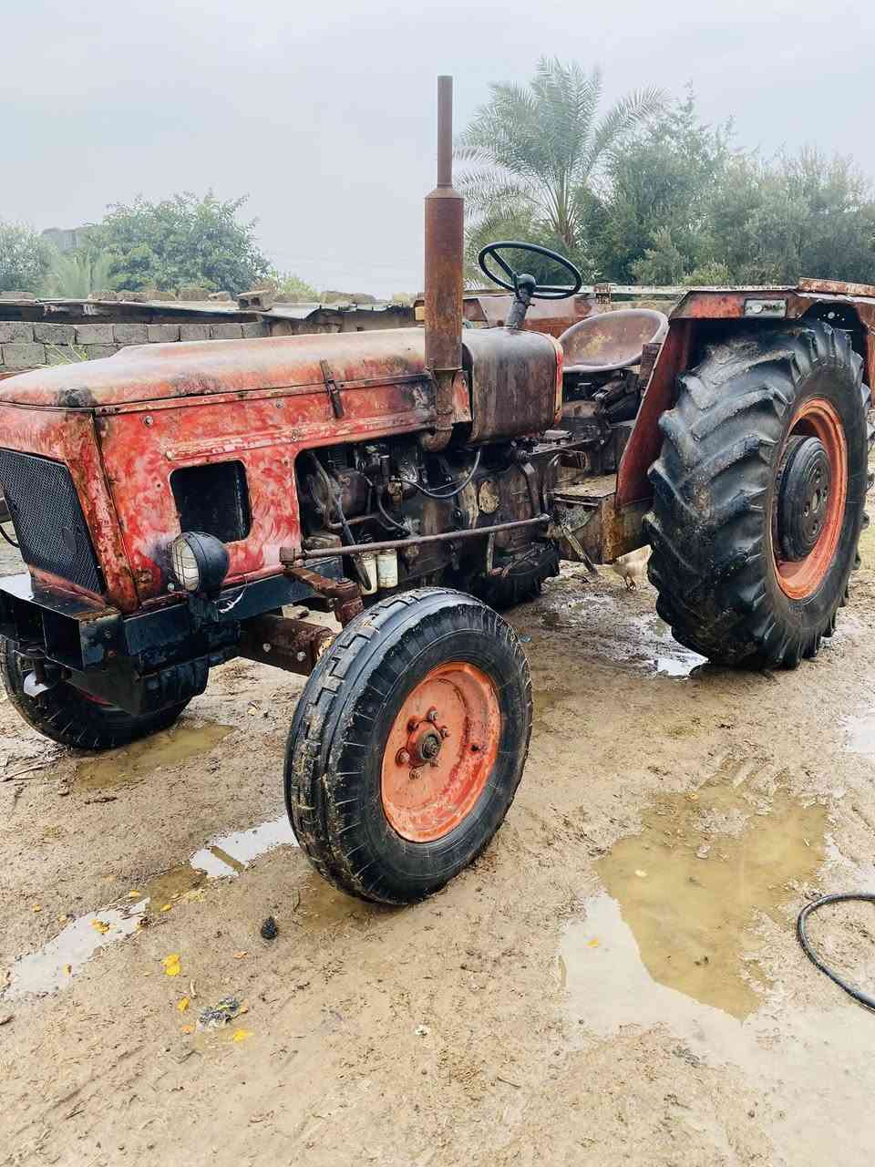 سلام عليكم عنتر للبيع محرك كير اكسل كله شرط الشراي ينتصل***********
