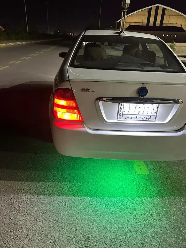 السلام وعليكم
معارض او بيع نقد فقط 
40وبيها مجال ***********
