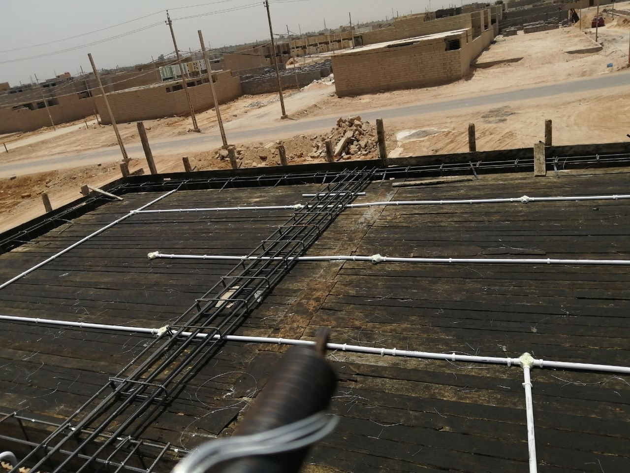 تأسيسات كهربائية عامة
سيمنز وبوري 
عمل بروفايل ظاهري 
وعمل بوردات سيطره ats
عمل بوردات عادية 
للاستفسار ***********
داخل كربلاء فقط
