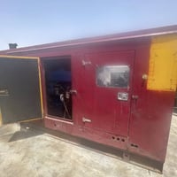 كمينز ٥ ونص • كاتم فول • خانقين