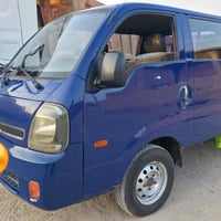 كيه بنكو مديل 2014  ادوات  رقم متوم  مكفوله من الضربه والكص والصبغ مكي...