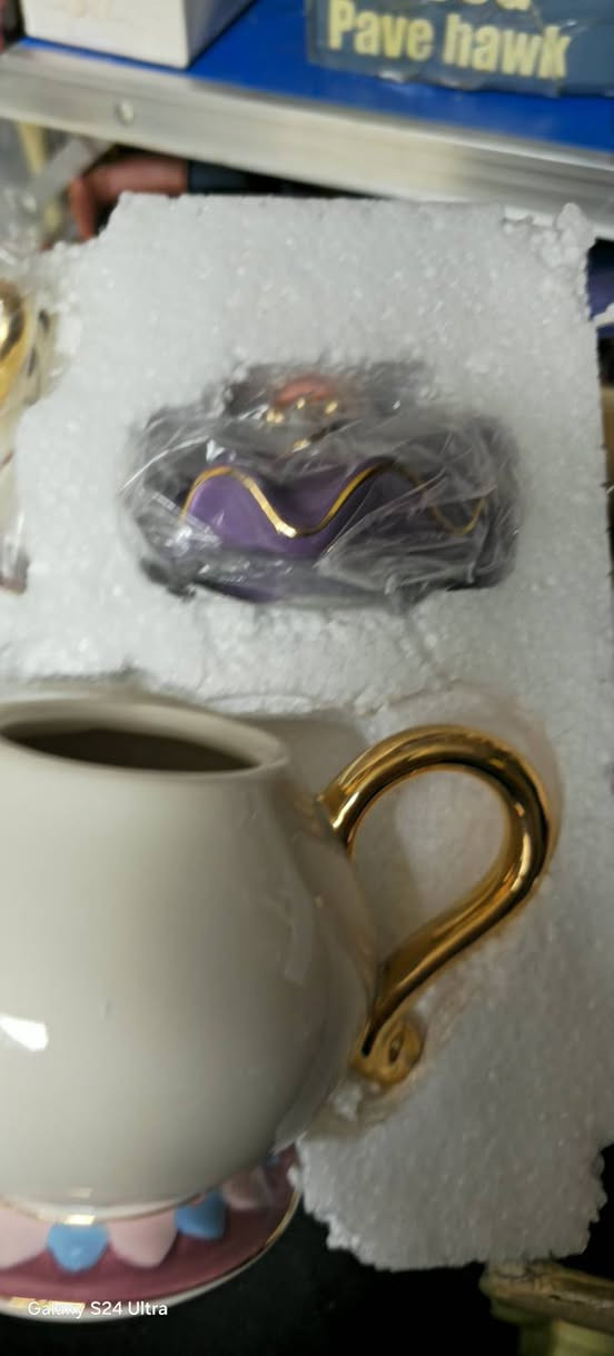 متوفر السعر  ٢٥


**إذا كنت صاحب هذا الإعلان وتريد حذفه لأي سبب، رجاءا أرسل رسالة إلى الدعم الفني**