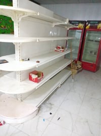 الديوانية • حي الجامعة • للبيع
