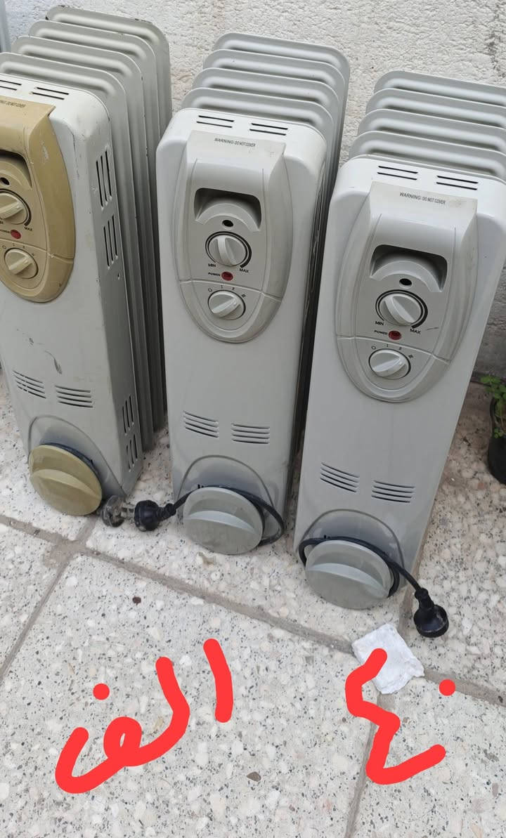 صوبات زيتيه ألماني شرط الشغل إلي يريد يتواصل عل الرقم *********** ناصرية الإسكان الصناعي
